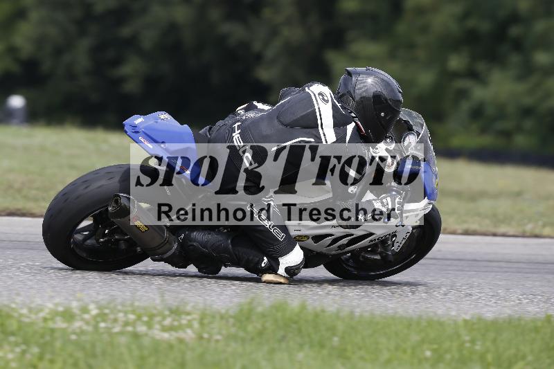 Archiv-2025/36 27.07.2025 PROMAX  ADR/Gruppe gelb/50